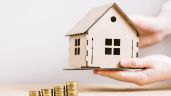 ¿Merece la pena reclamar los gastos de hipoteca? | Guía Completa